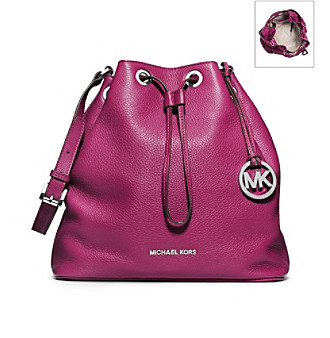 UPC 888235580258 product image for MICHAEL Michael Kors® Jules Large Drawstring Shoulder Bag | upcitemdb.com