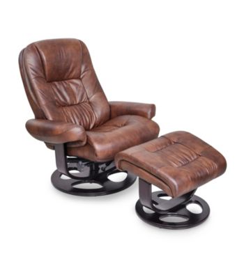 Barcalounger UPC & Barcode | upcitemdb.com