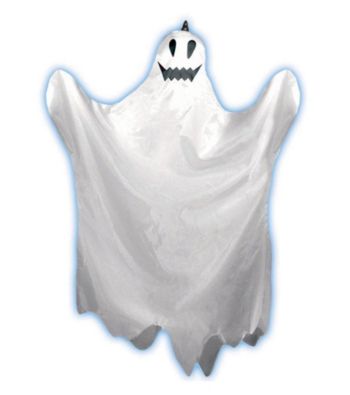 UPC 669703561029 product image for Animated Flying Ghost | upcitemdb.com
