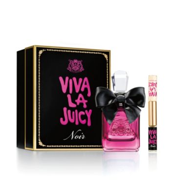 UPC 719346614016 product image for Juicy Couture® Viva La Noir Gift Set (A $117 Value) | upcitemdb.com