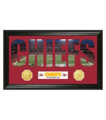 UPC 633204841874 product image for Kansas City Chiefs 