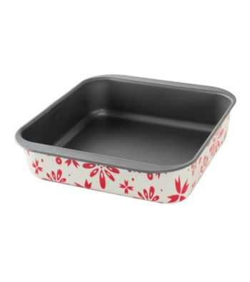 UPC 011172458803 product image for Nordic Ware&reg; 9