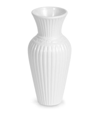 UPC 885991098645 product image for Mikasa® Italian Countryside 9