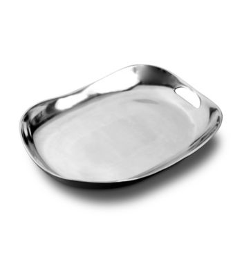 UPC 019328051052 product image for Wilton Armetale® Boston Collection - 17