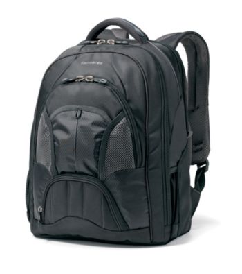 UPC 043202472763 product image for Samsonite® Tectonic Backpack | upcitemdb.com