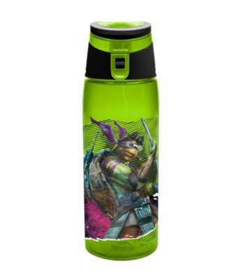 UPC 707226751906 product image for Zak Designs® Nickelodeon Ninja Turtles Movie Donatello 25-oz. Tritan Water B | upcitemdb.com