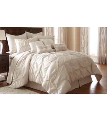 Upc 645470136790 Amrapur Overseas Inc Ella 24 Piece Comforter