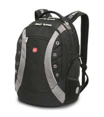 UPC 721427502693 product image for SwissGear® Laptop Backpack | upcitemdb.com