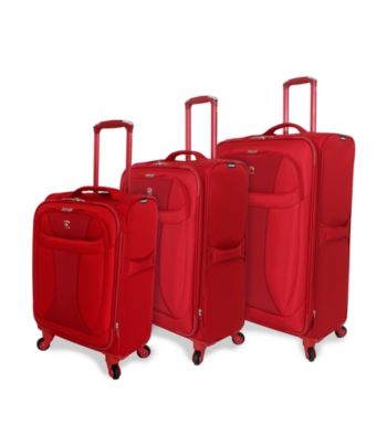 UPC 721427004463 product image for SwissGear® Lightweight Spinner Luggage Collection | upcitemdb.com