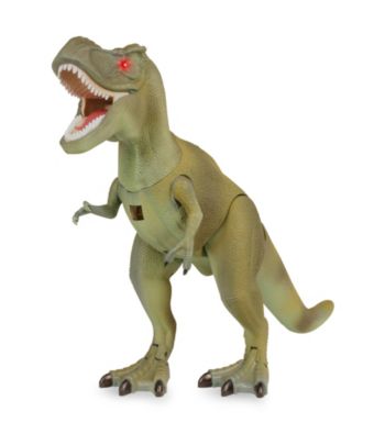 UPC 698143095429 product image for Discovery Kids® Walking T-Rex With Sound | upcitemdb.com