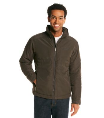 columbia men's northern bound jacket