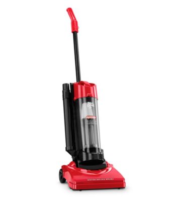 UPC 046034890231 product image for Dirt Devil® Dynamite Plus Bagless Upright Vacuum | upcitemdb.com