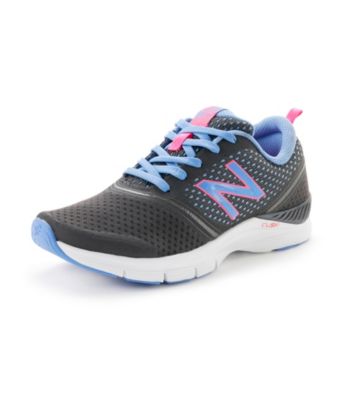 UPC 888098101065 product image for New Balance® 