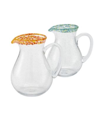 UPC 635452010705 product image for Artland® Mingle Pitcher | upcitemdb.com