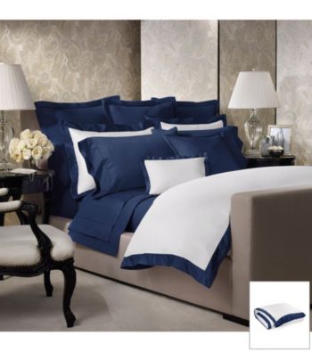 Upc 886087125344 Ralph Lauren Langdon Border Full Queen Duvet