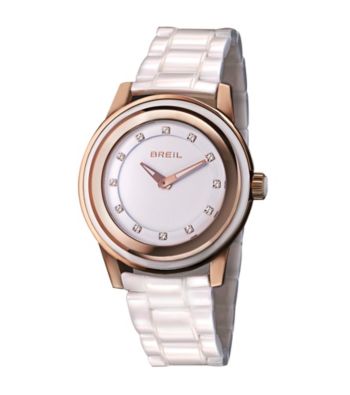 Breil Wrist Watches UPC Barcode upcitemdb