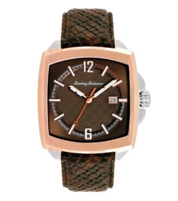 UPC 836024012022 product image for Tommy Bahama® Men's Maui Roadster Watch | upcitemdb.com