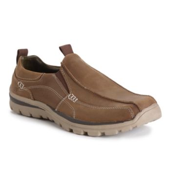 UPC 888222317799 product image for Skechers® Men's 