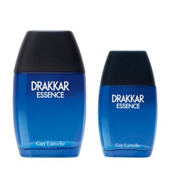 EAN 3605970839413 product image for Drakkar Essence Gift Set (A $116 Value) | upcitemdb.com