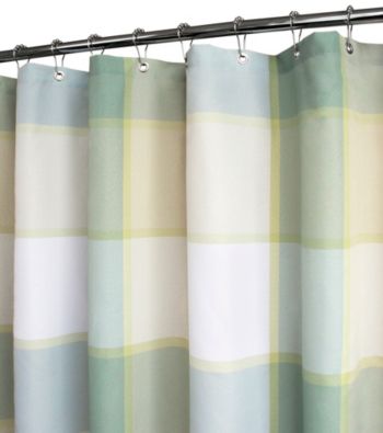 UPC 081675410301 product image for Watershed™ Portman Shower Curtain | upcitemdb.com