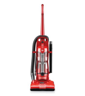 UPC 046034901227 product image for Dirt Devil® Express Power Cyclonic Upright Vacuum | upcitemdb.com