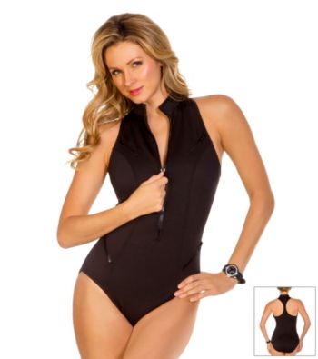 miraclesuit scuba