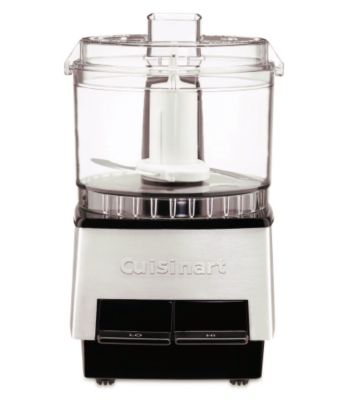 Cuisinart® Mini-Prep® Processor