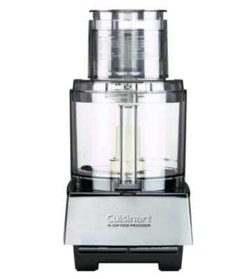 Cuisinart® Custom 14™ 14-Cup Food Processor