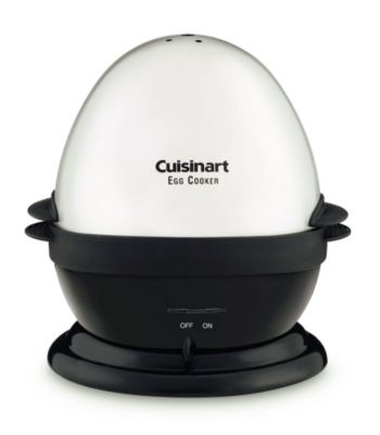 Cuisinart® Egg Cooker