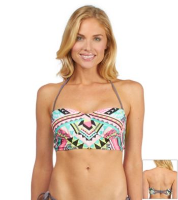 adidas let go deco swimsuit