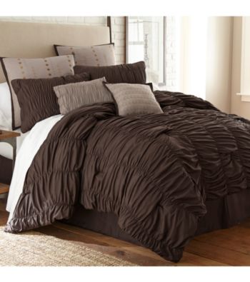 UPC 645470138640 product image for Pacific Coast Textiles® Bayle 8-pc. Comforter Set | upcitemdb.com