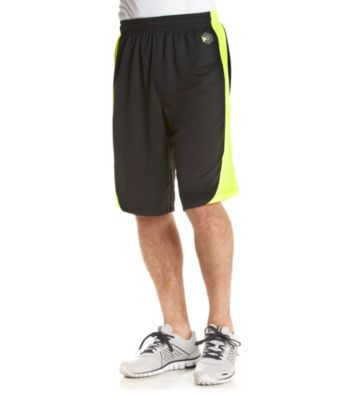 UPC 888591441828 product image for Reebok® Men's Essential Performance Basketball Short | upcitemdb.com