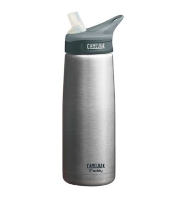 UPC 886798533872 product image for CamelBak® Eddy Stainless Insulated .5L Bottle | upcitemdb.com