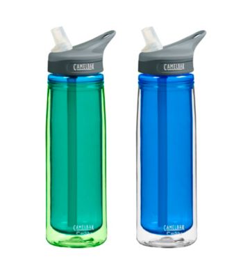 UPC 886798533773 product image for CamelBak® Eddy .6L Insulated Bottle | upcitemdb.com