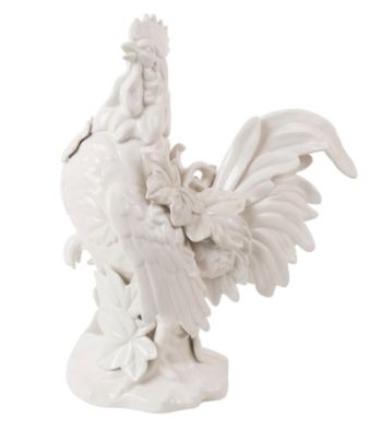 UPC 742414376981 product image for Fitz and Floyd® Bristol 17 1/2