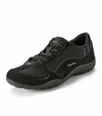 UPC 888222260712 product image for Skechers® 