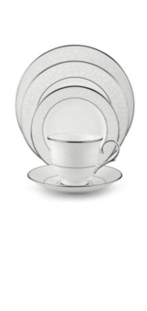 Lenox® Opal Innocence™ Dinnerware