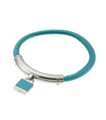 michael kors turquoise bracelet