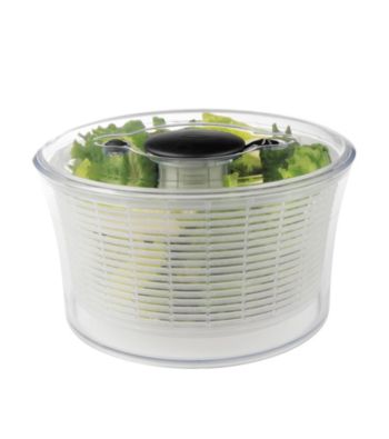 OXO® Good Grips Large Salad Spinner