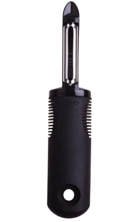 OXO® Good Grips Swivel Peeler