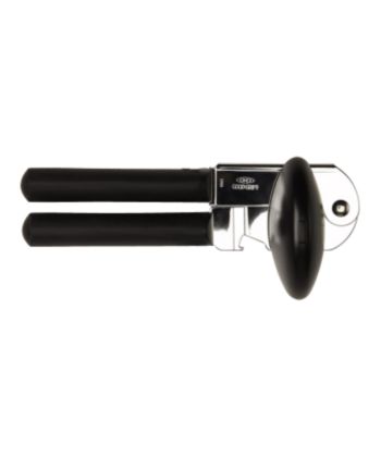 OXO® SteeL Can Opener