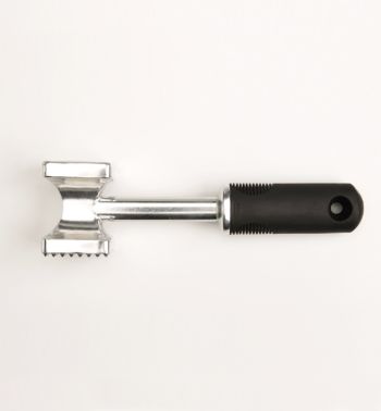 OXO® Good Grips Meat Tenderizer