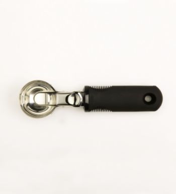 OXO® Good Grips Ice Cream Scoop with Lever