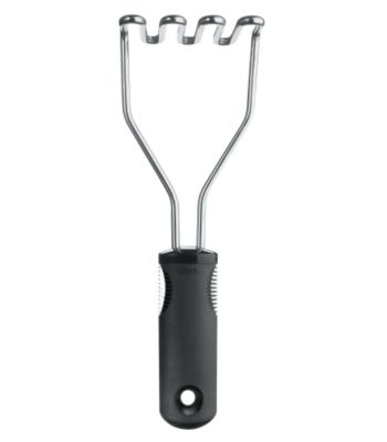 OXO® Good Grips Potato Masher