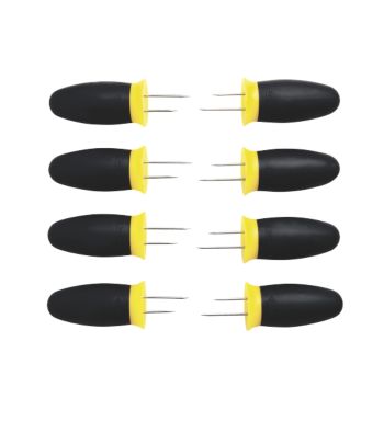 OXO® Good Grips Corn Holders