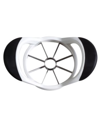 OXO® Good Grips Apple Divider