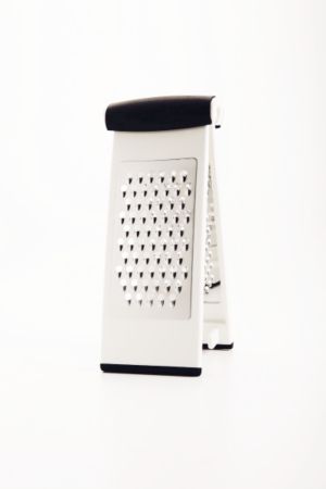 OXO® Good Grips Multi Grater