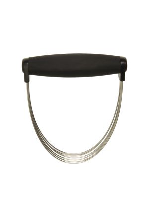 OXO® Good Grips Dough Blender