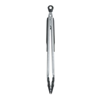 OXO® Good Grips 12