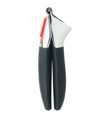 OXO® Good Grips Garlic Press
